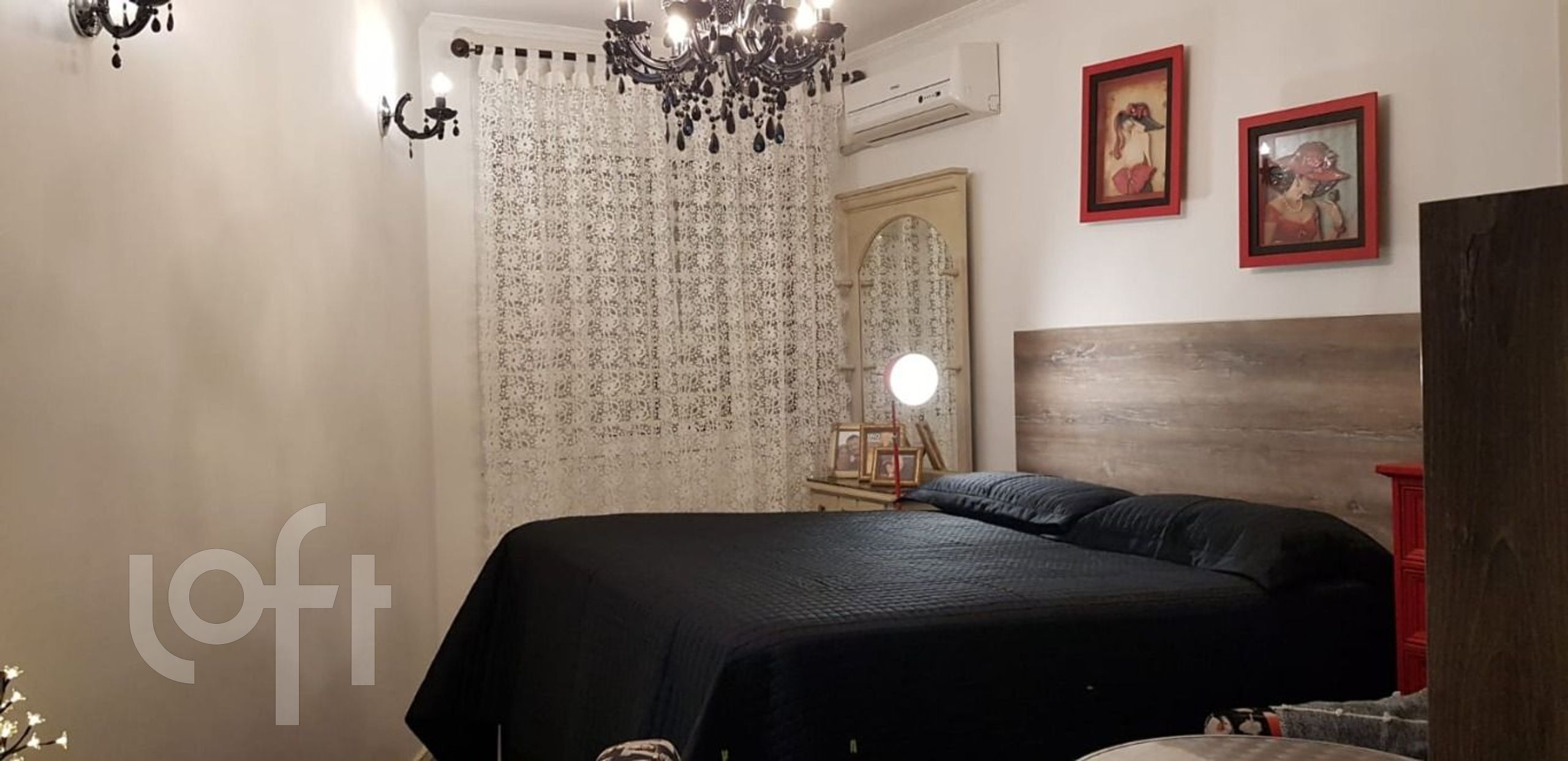 Imagem da propriedade 3