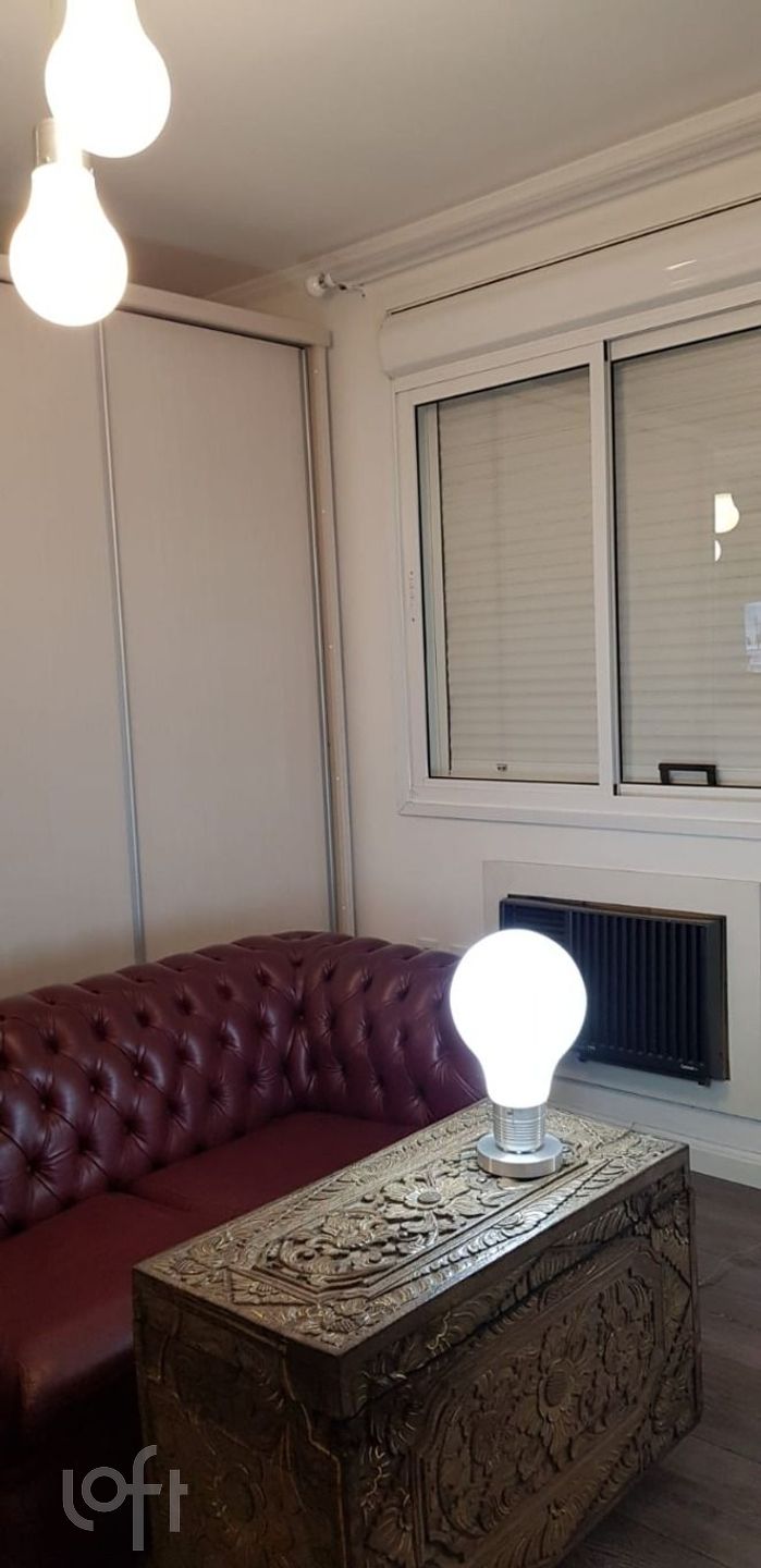 Imagem da propriedade 12