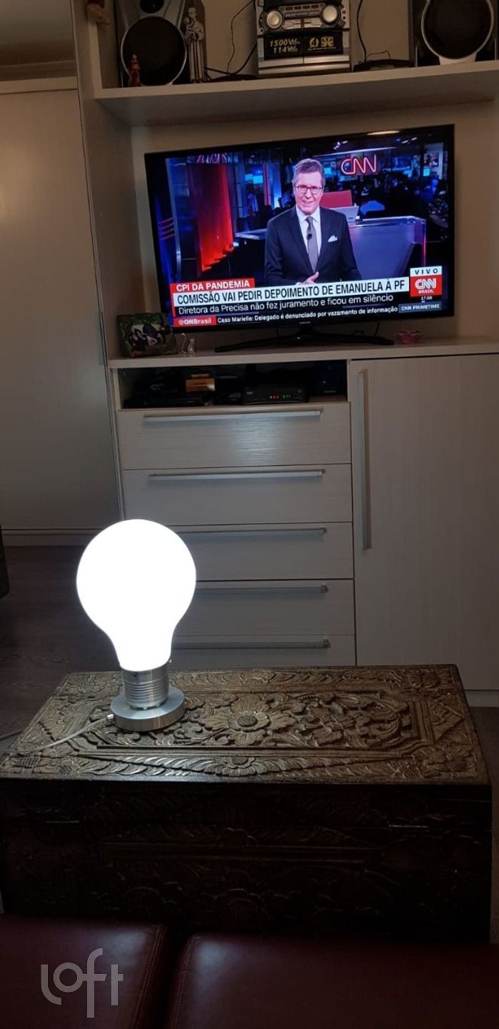 Imagem da propriedade 11