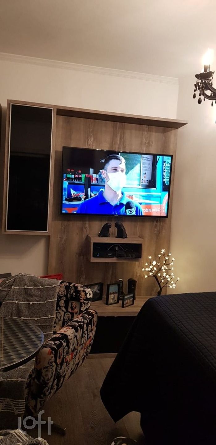 Imagem da propriedade 4