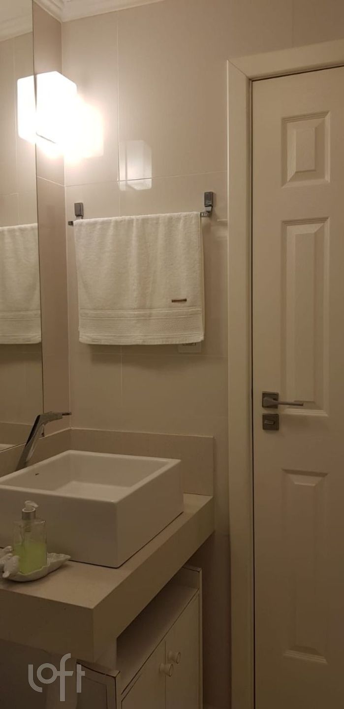 Imagem da propriedade 14