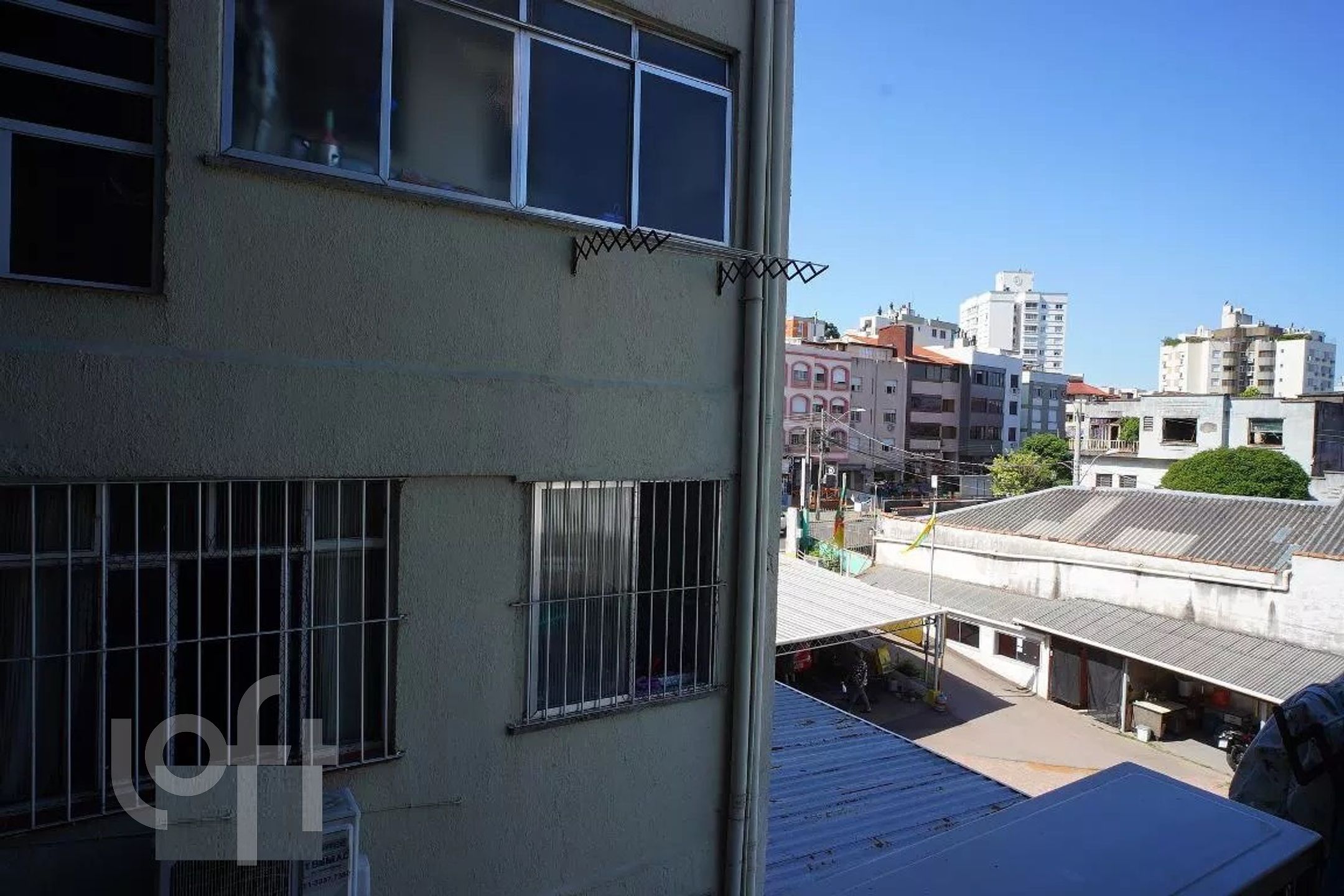 Imagem da propriedade 18