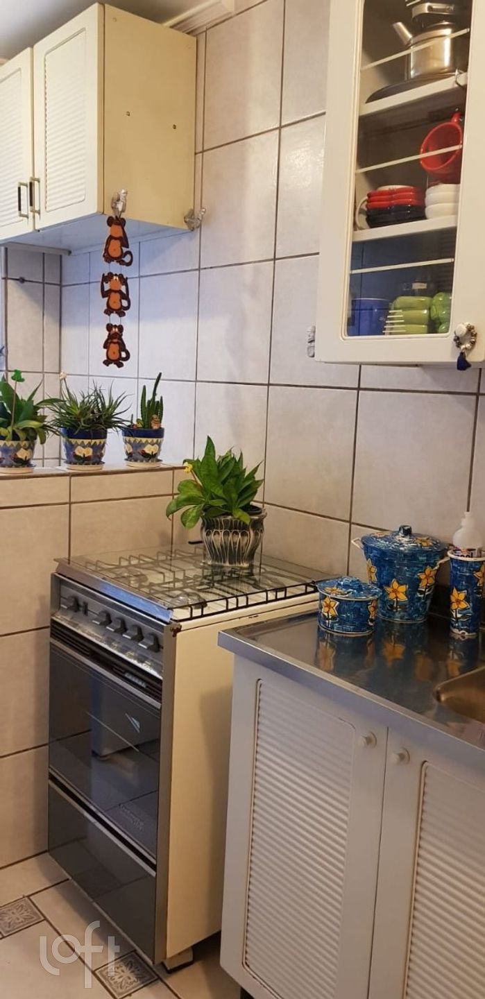 Imagem da propriedade 5