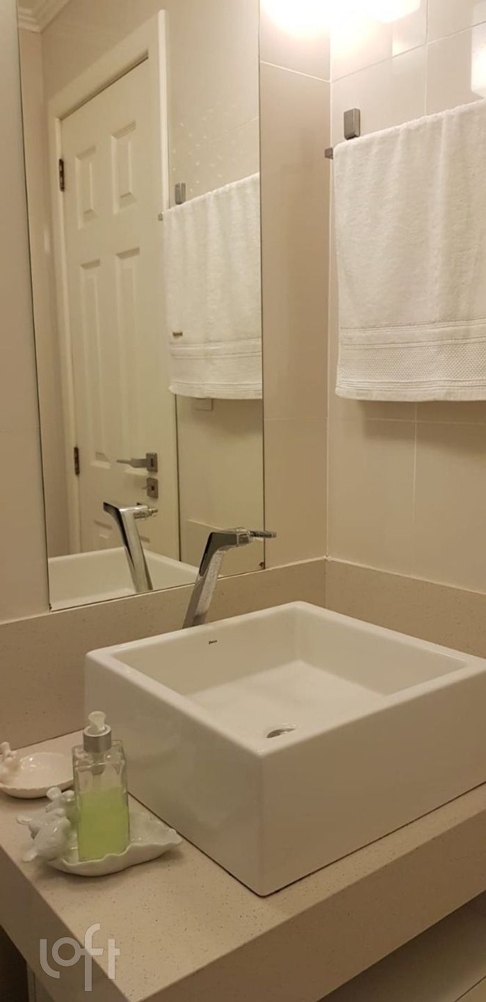 Imagem da propriedade 15