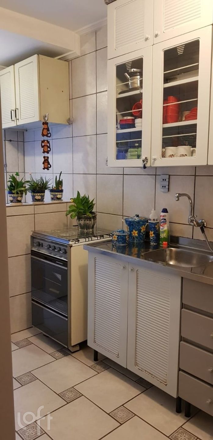 Imagem da propriedade 6