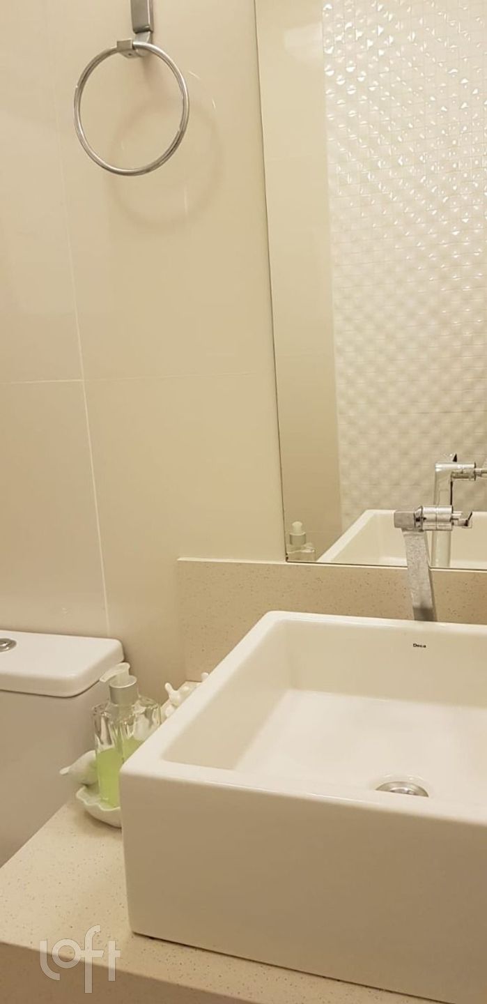 Imagem da propriedade 16