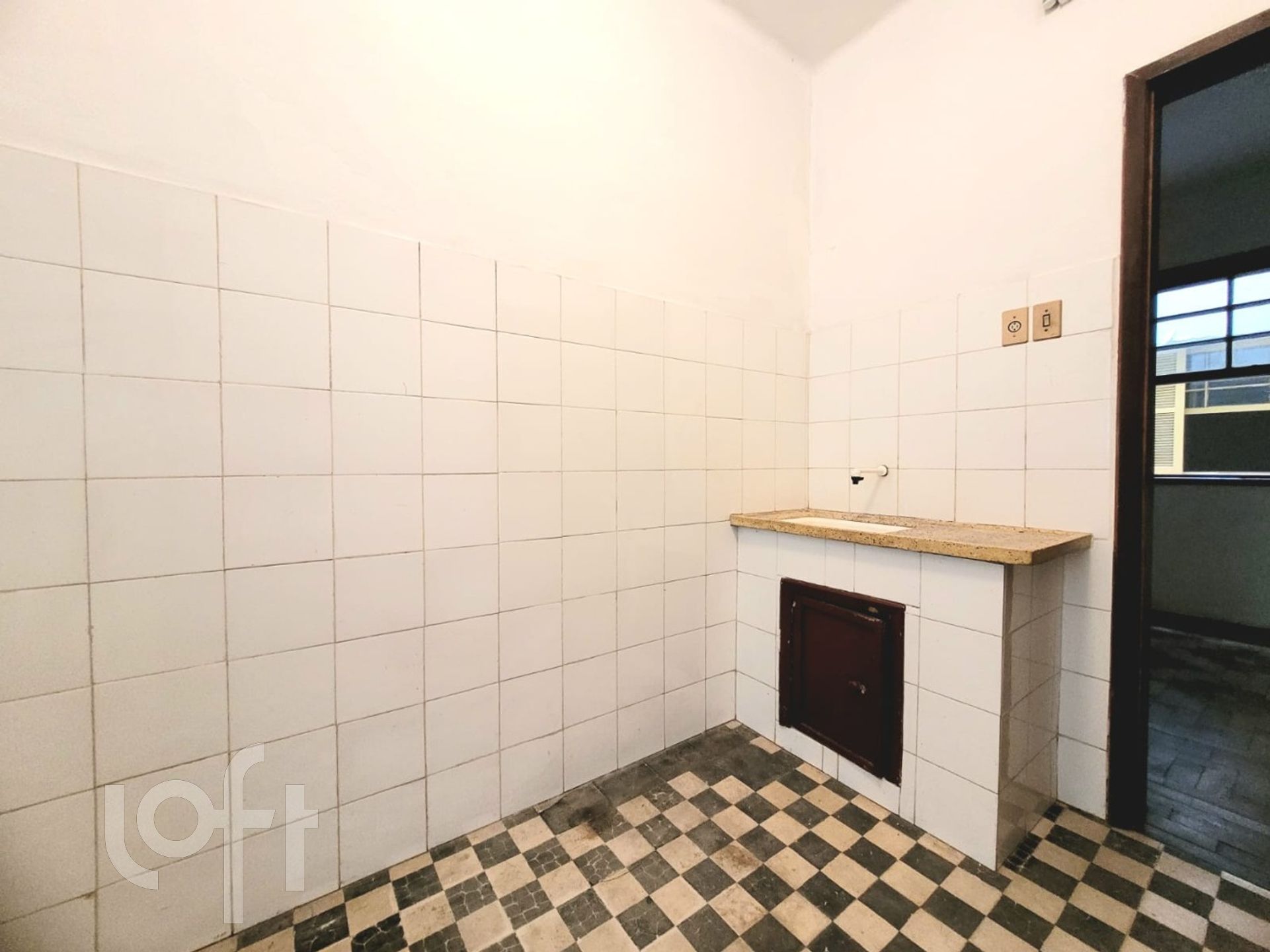 Imagem da propriedade 5