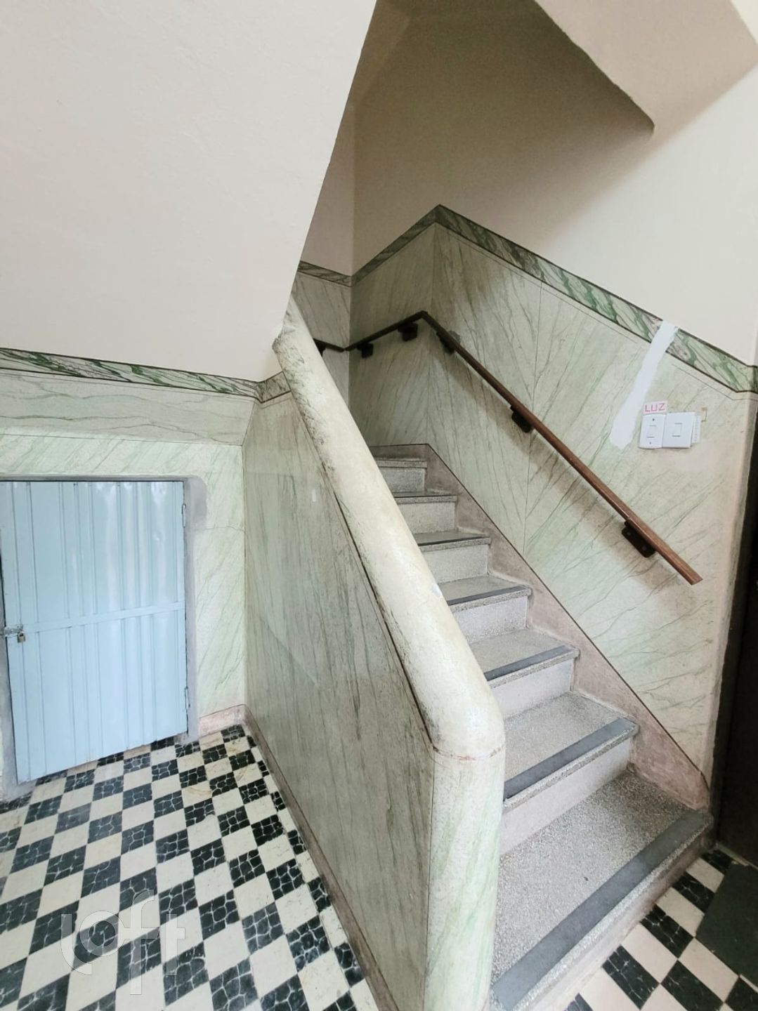 Imagem da propriedade 18