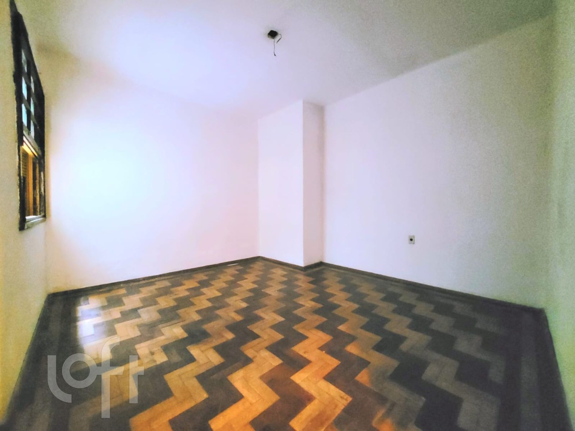 Imagem da propriedade 10