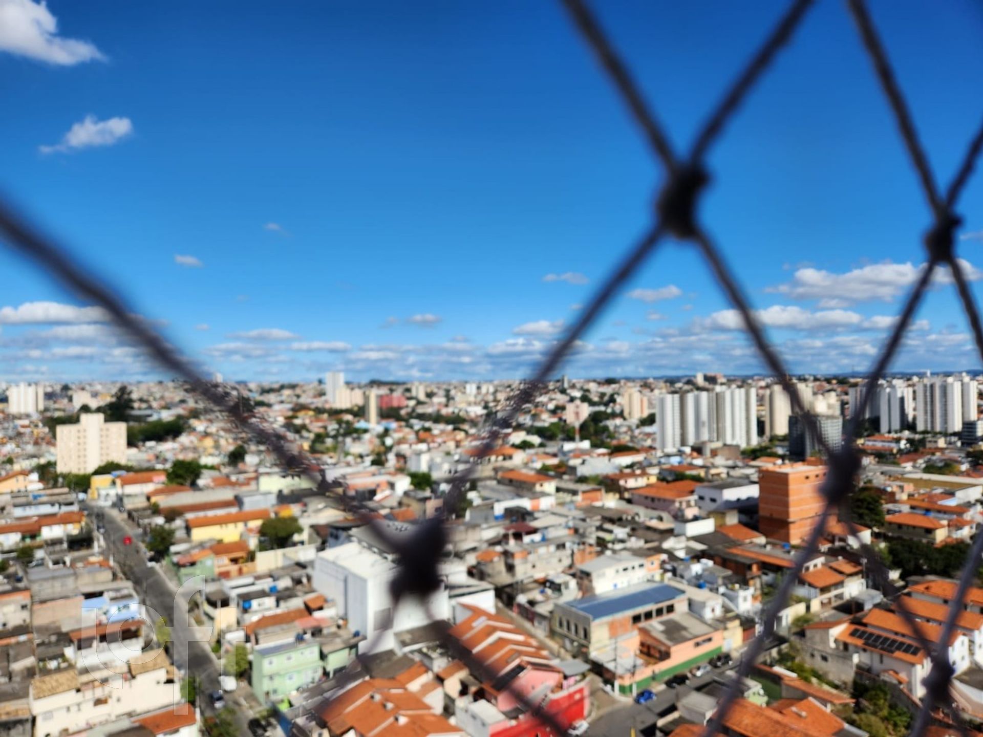 Imagem da propriedade 7