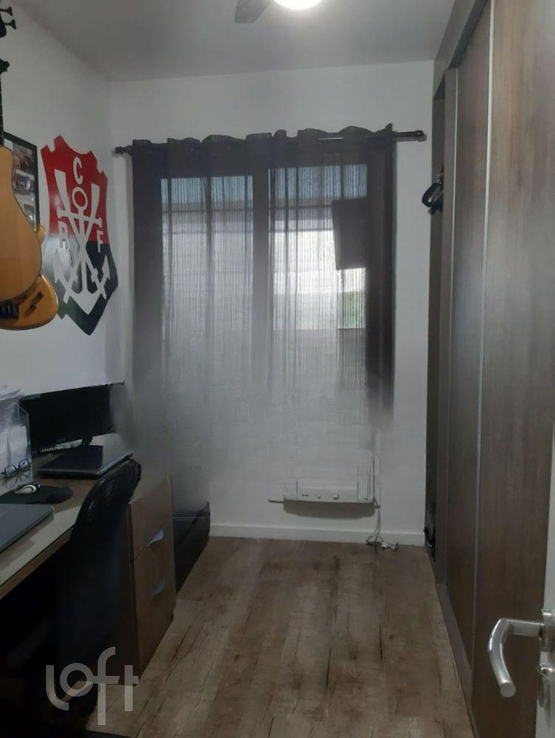 Apartamento à venda com 3 quartos, 83m² - Foto 16