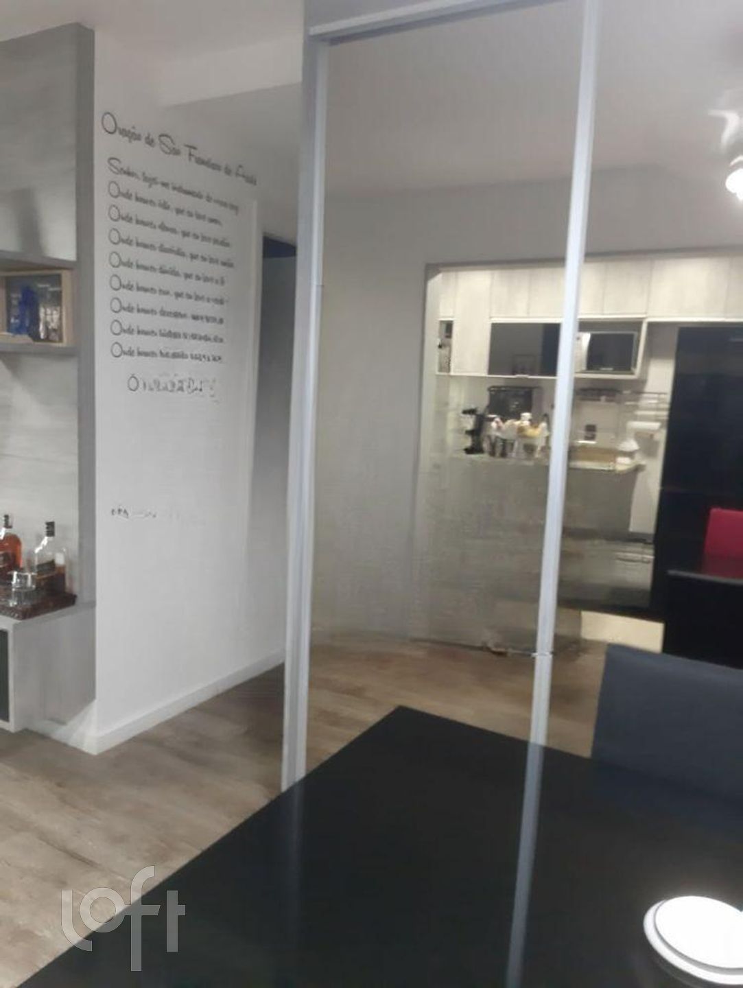 Apartamento à venda com 3 quartos, 83m² - Foto 4