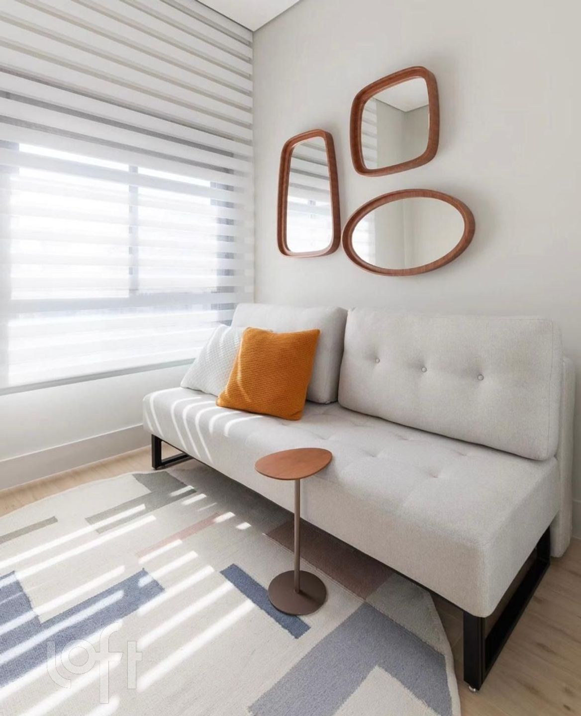 Apartamento à venda com 2 quartos, 86m² - Foto 17