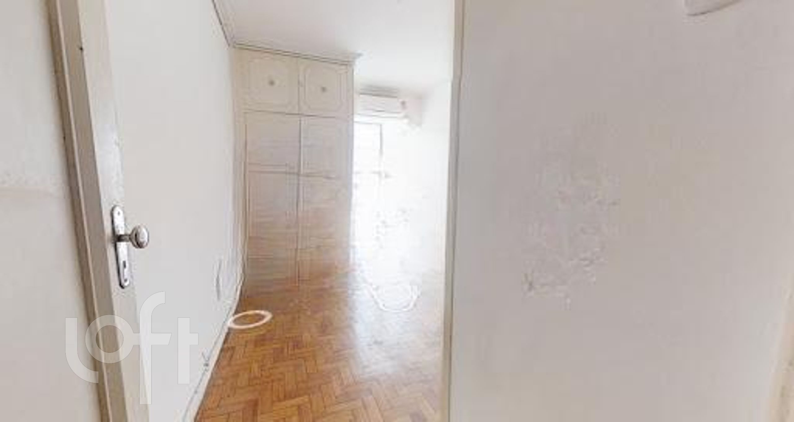 Apartamento à venda com 2 quartos, 107m² - Foto 9