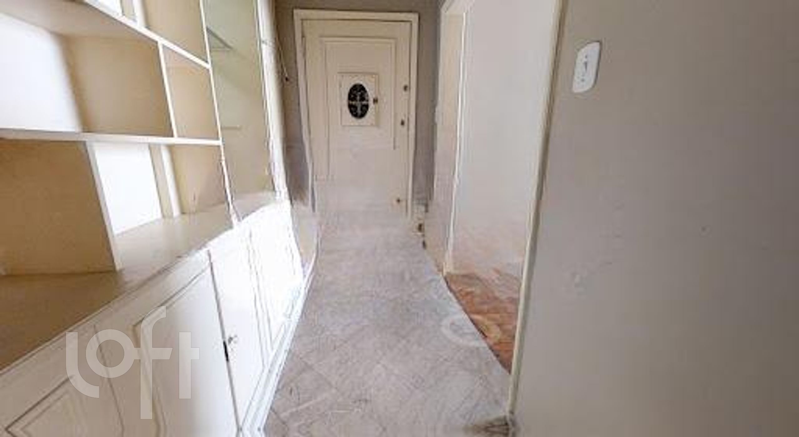 Apartamento à venda com 2 quartos, 107m² - Foto 12