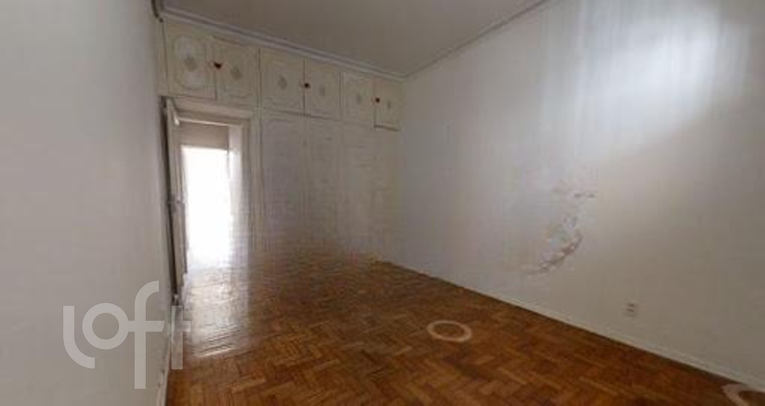 Apartamento à venda com 2 quartos, 107m² - Foto 4