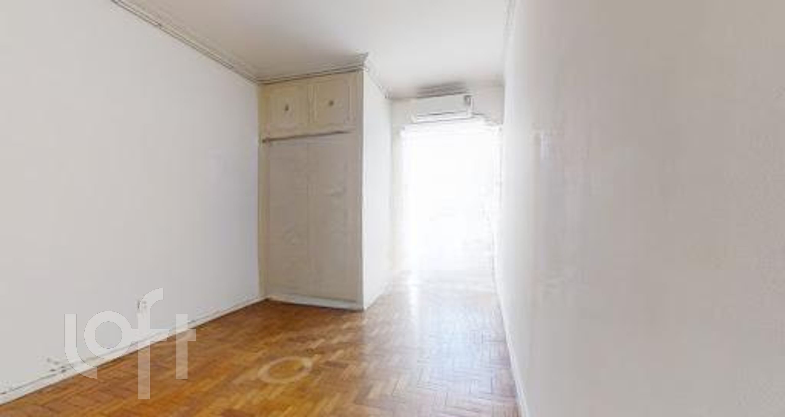 Apartamento à venda com 2 quartos, 107m² - Foto 8