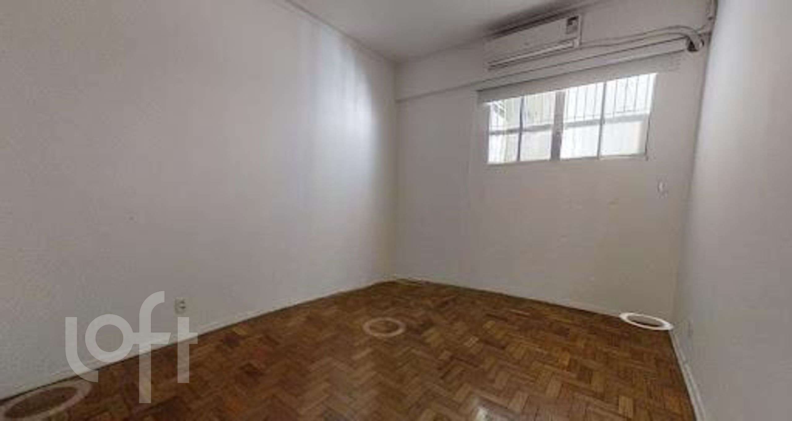 Apartamento à venda com 2 quartos, 107m² - Foto 11