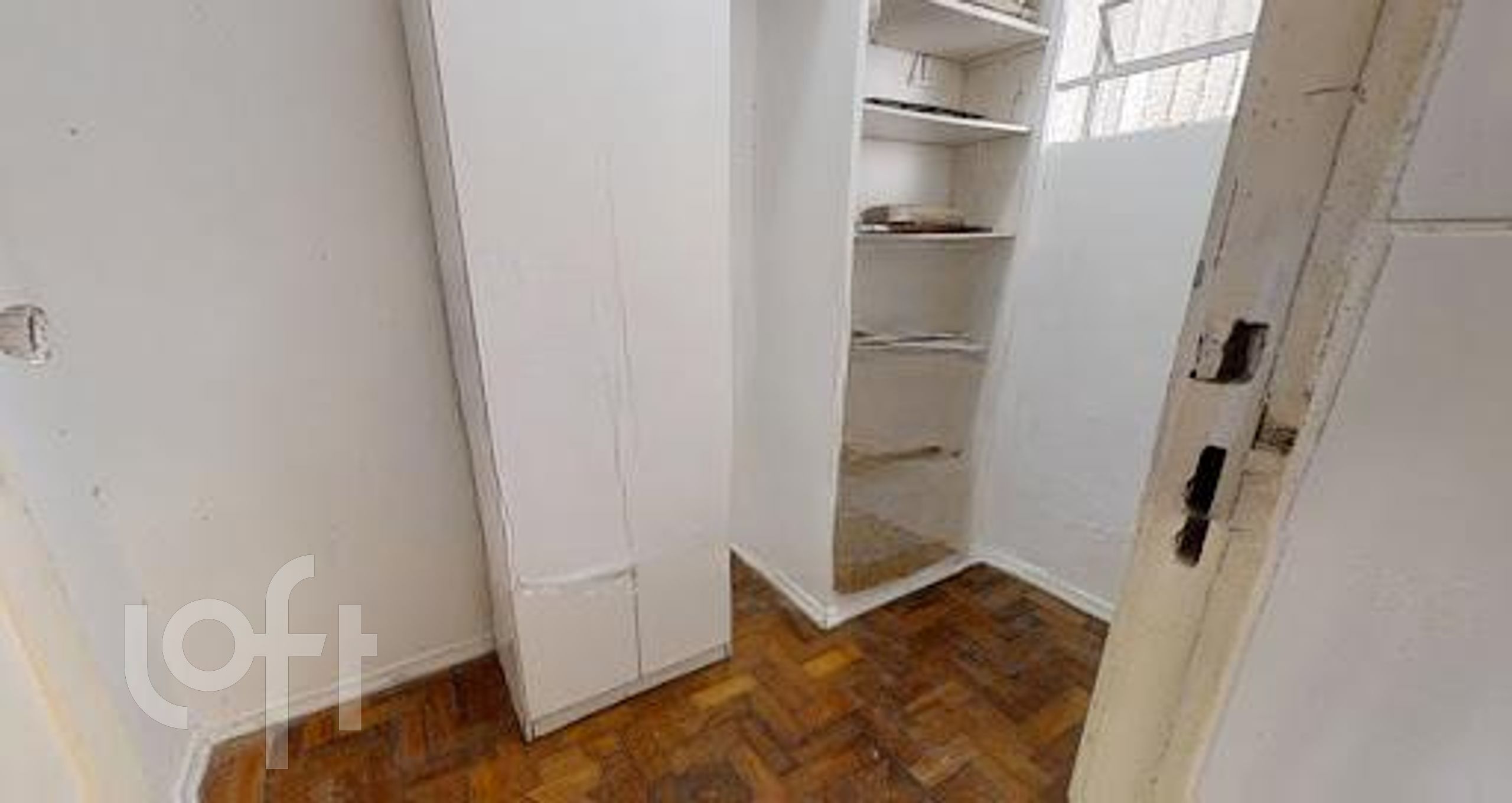 Apartamento à venda com 2 quartos, 107m² - Foto 7