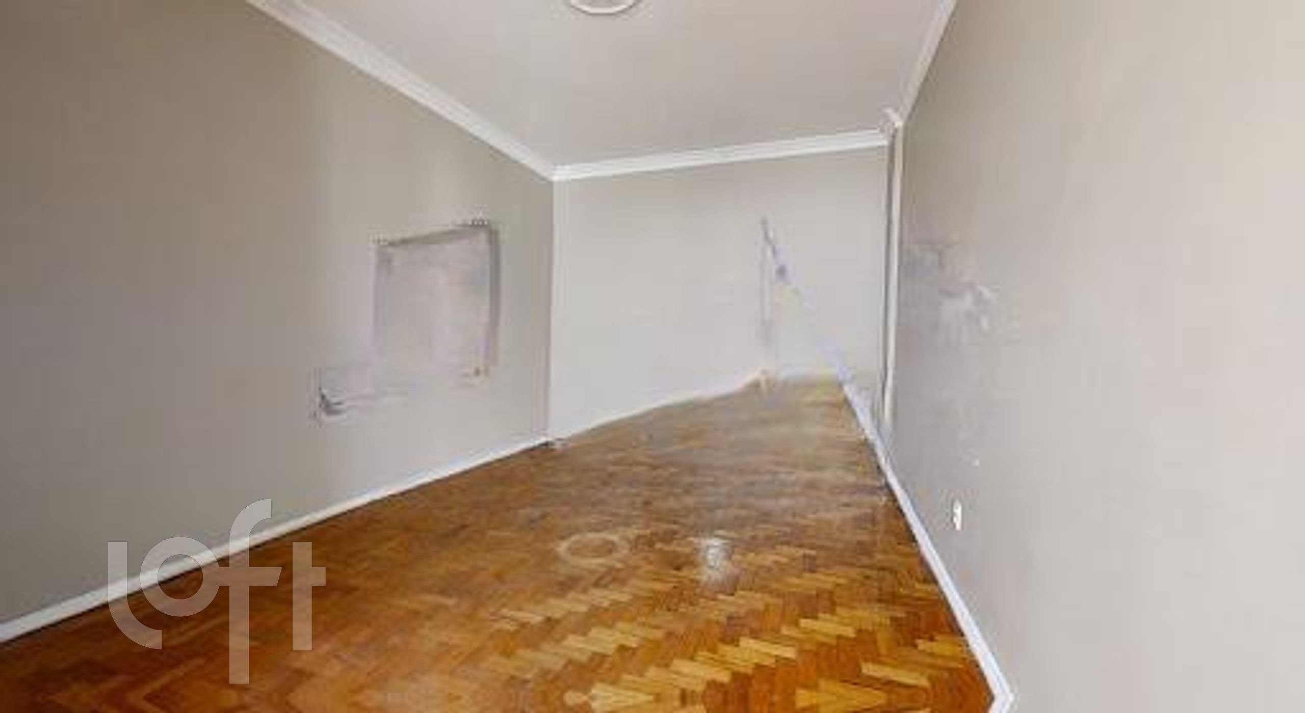 Apartamento à venda com 2 quartos, 107m² - Foto 13