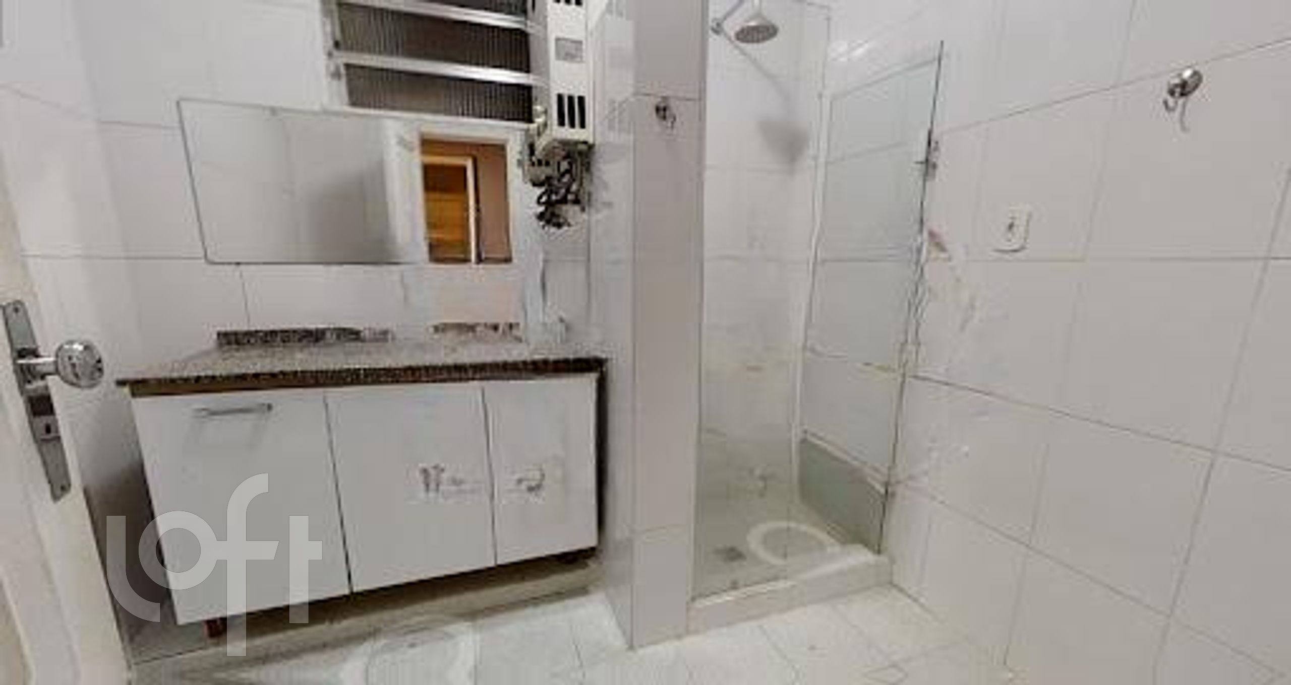 Apartamento à venda com 2 quartos, 107m² - Foto 16