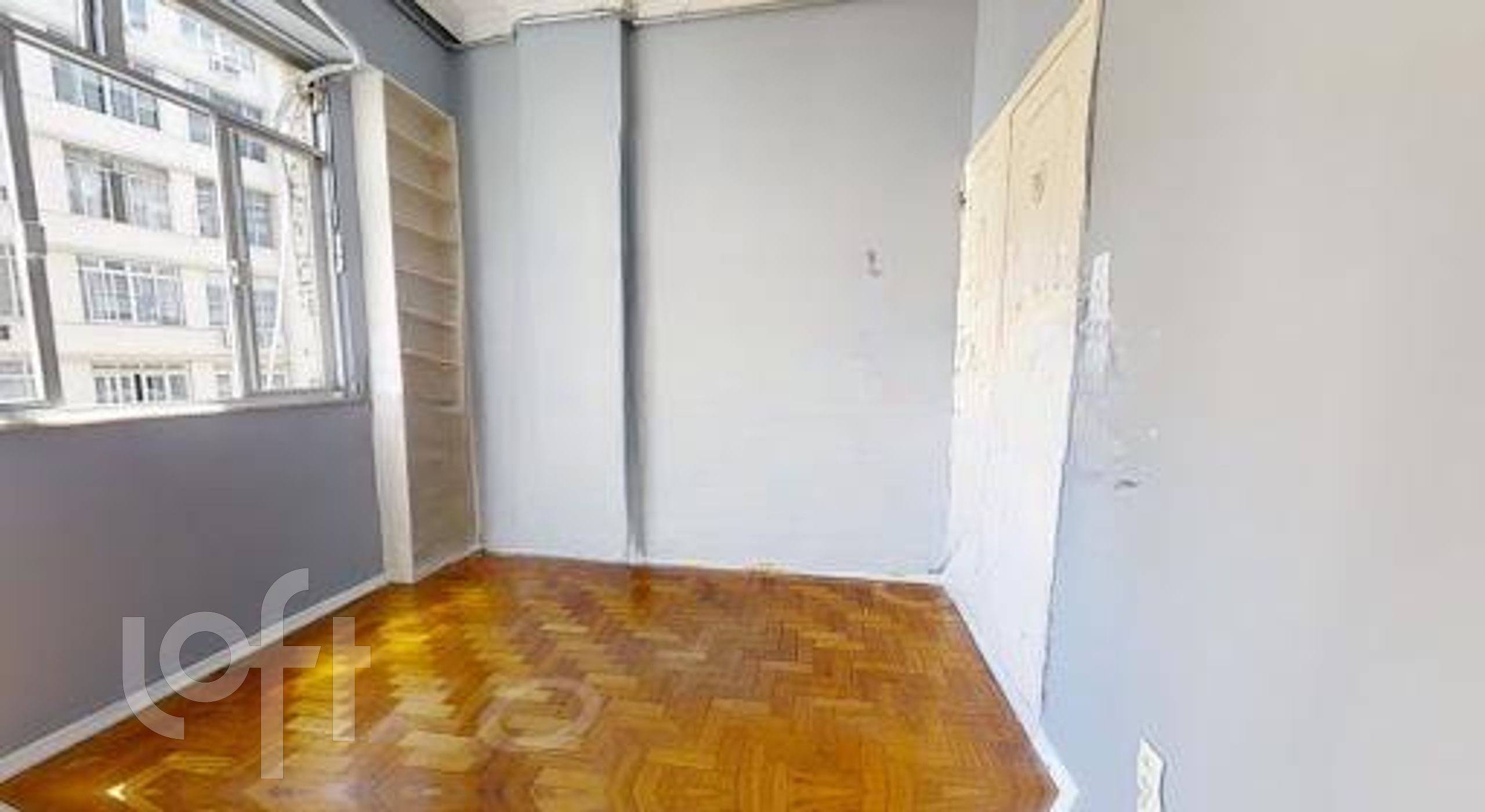 Apartamento à venda com 2 quartos, 107m² - Foto 10