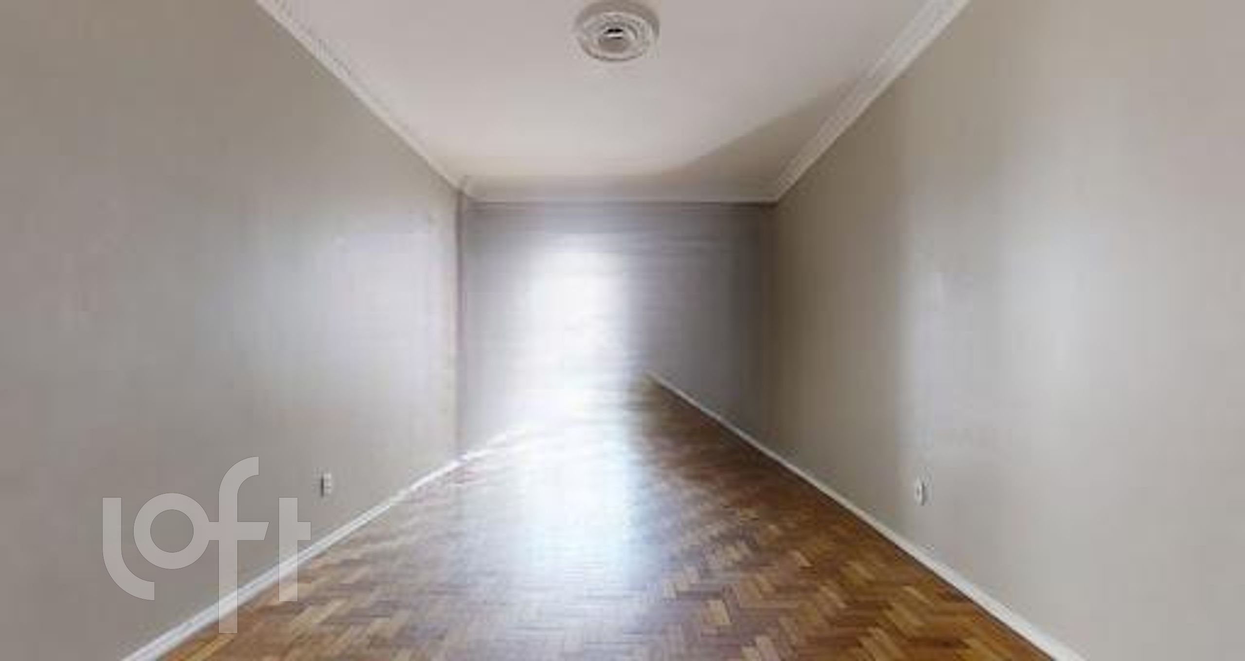 Apartamento à venda com 2 quartos, 107m² - Foto 6