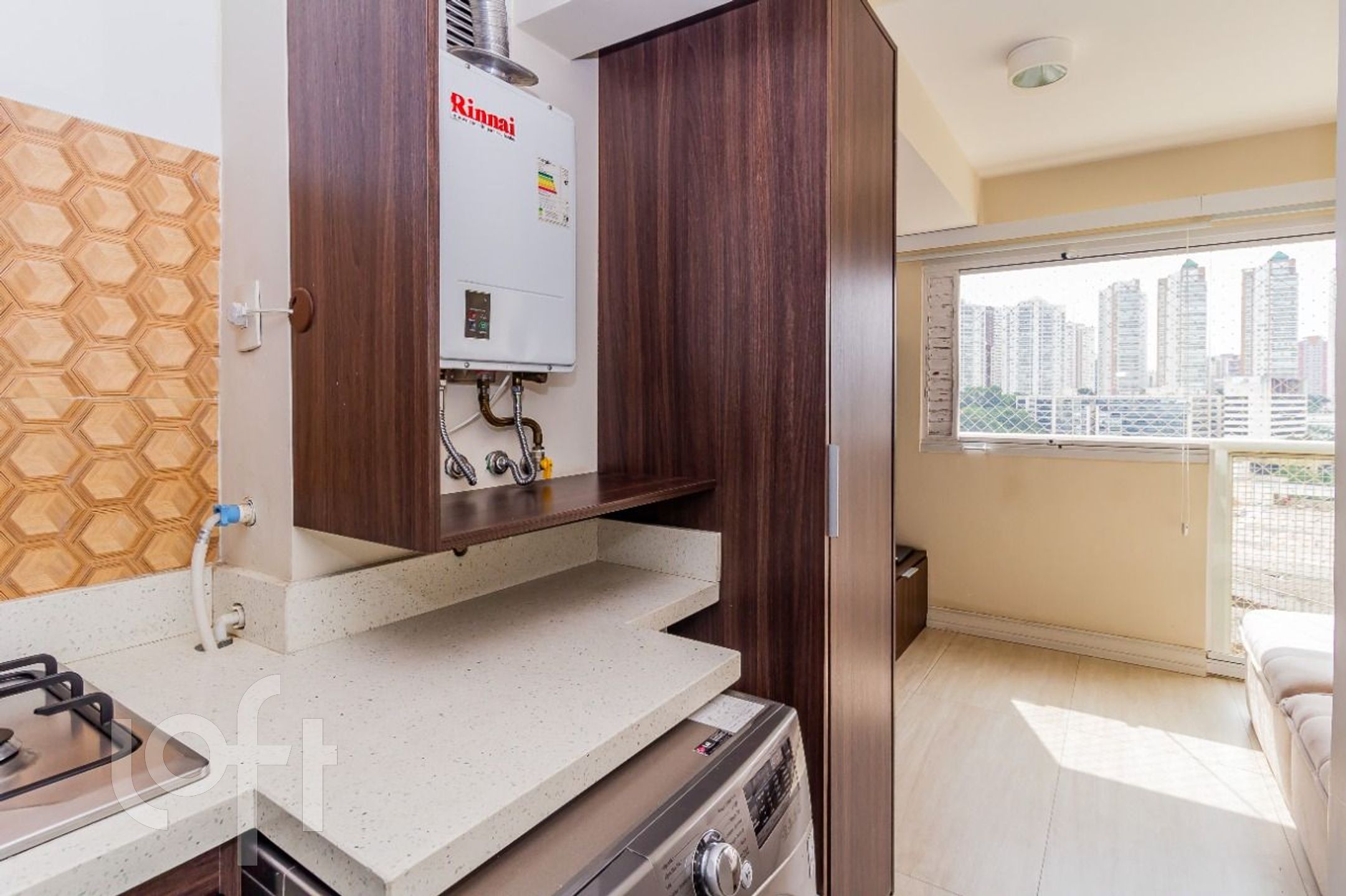 Apartamento à venda com 2 quartos, 75m² - Foto 16