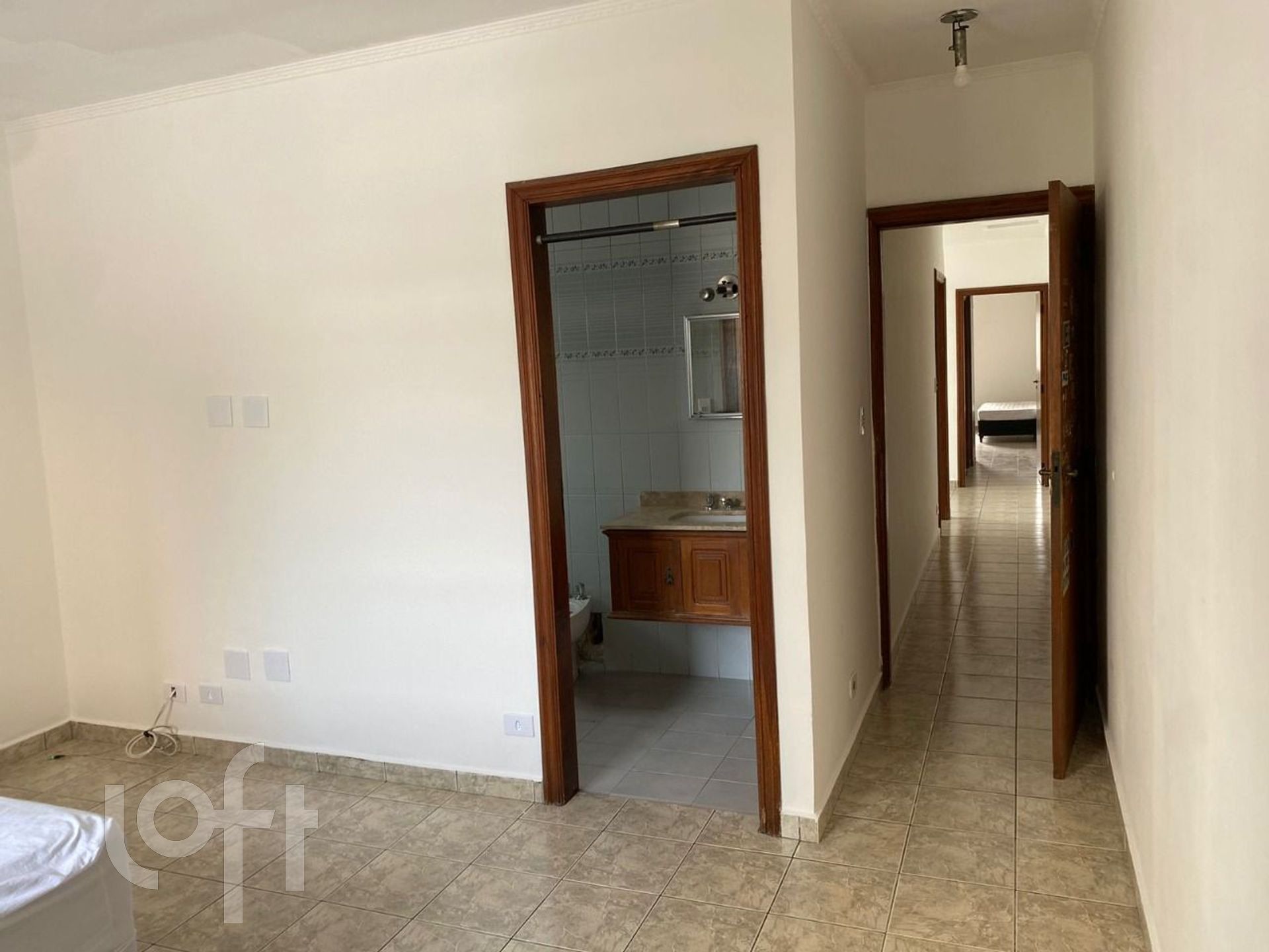 Casa à venda com 3 quartos, 200m² - Foto 11