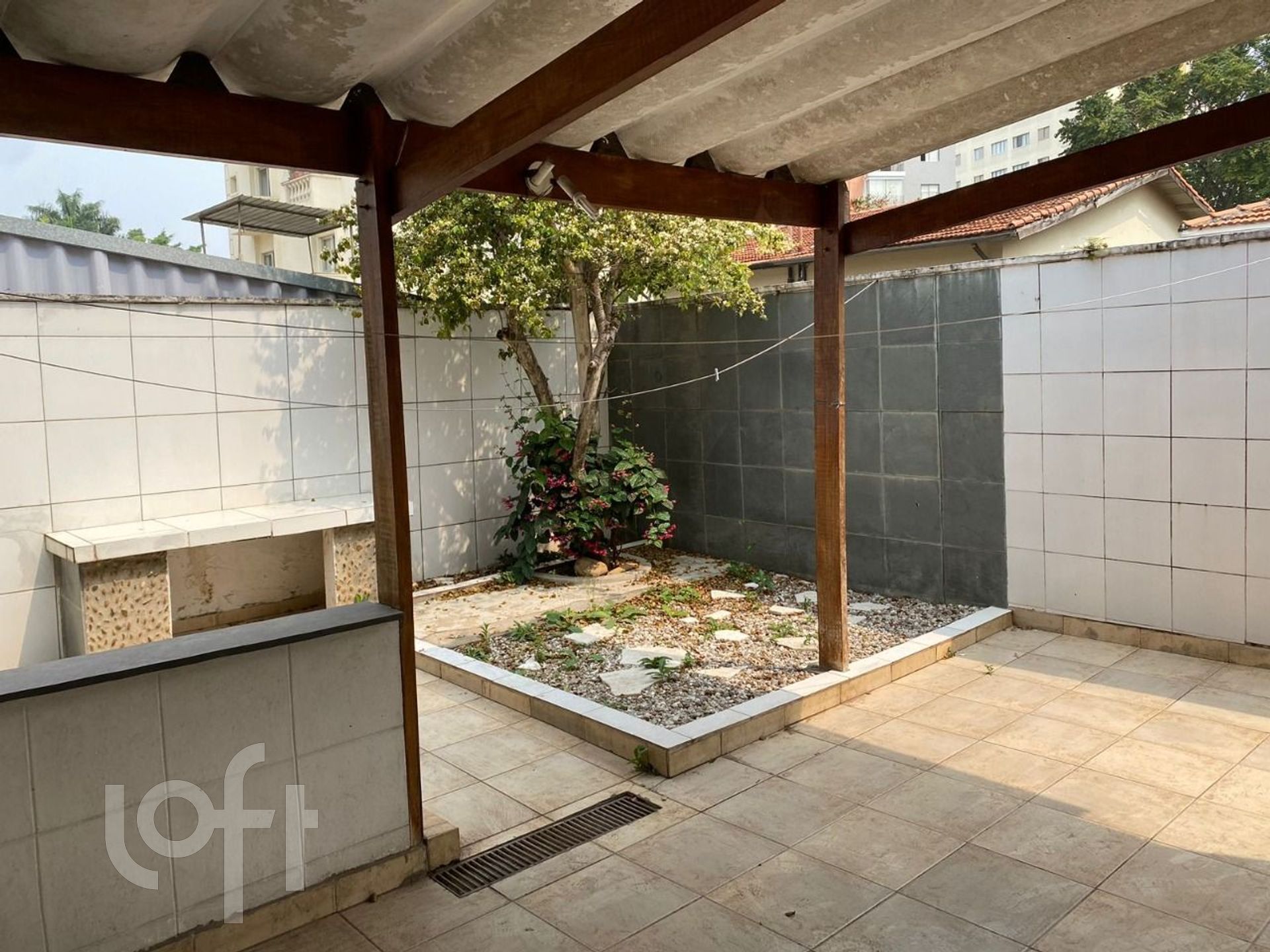 Casa à venda com 3 quartos, 200m² - Foto 17