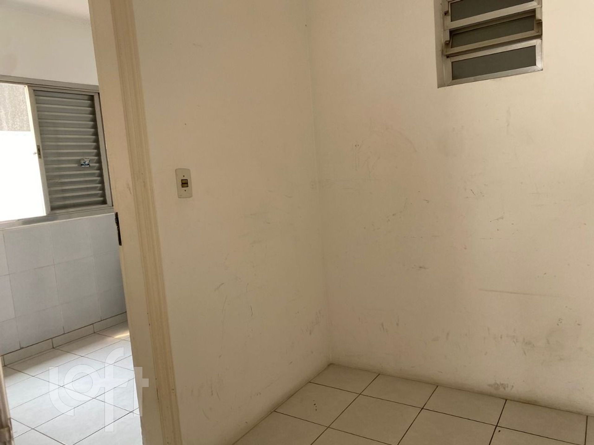 Casa à venda com 3 quartos, 200m² - Foto 6