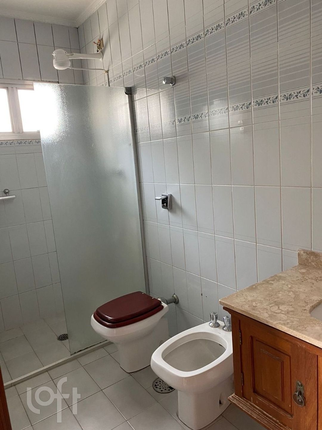 Casa à venda com 3 quartos, 200m² - Foto 13