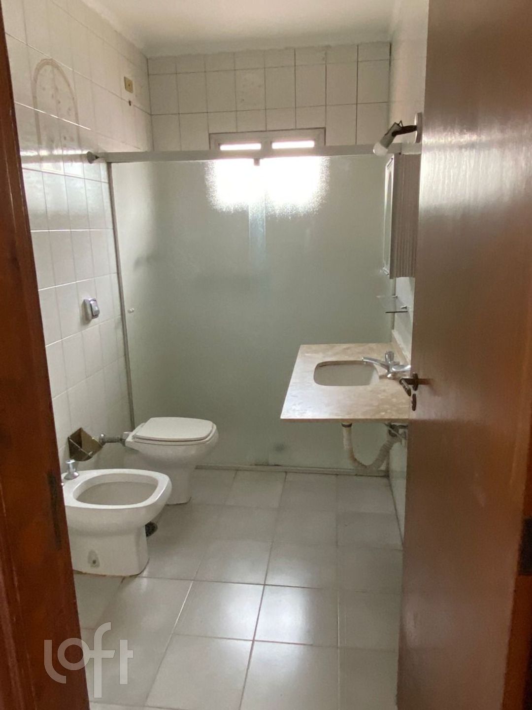 Casa à venda com 3 quartos, 200m² - Foto 12