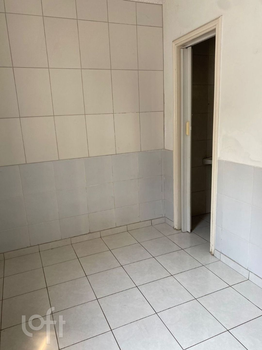 Casa à venda com 3 quartos, 200m² - Foto 5