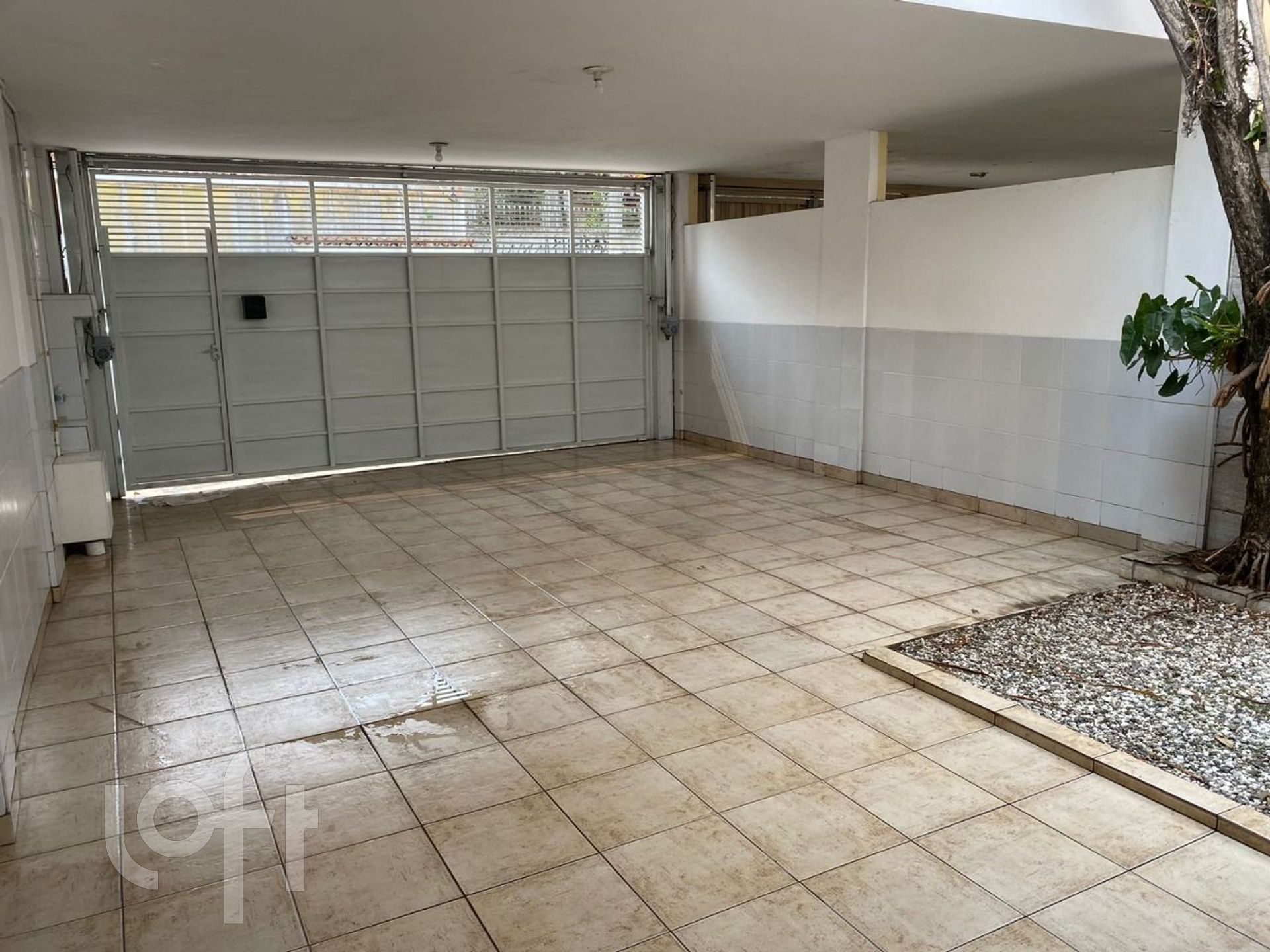 Casa à venda com 3 quartos, 200m² - Foto 21