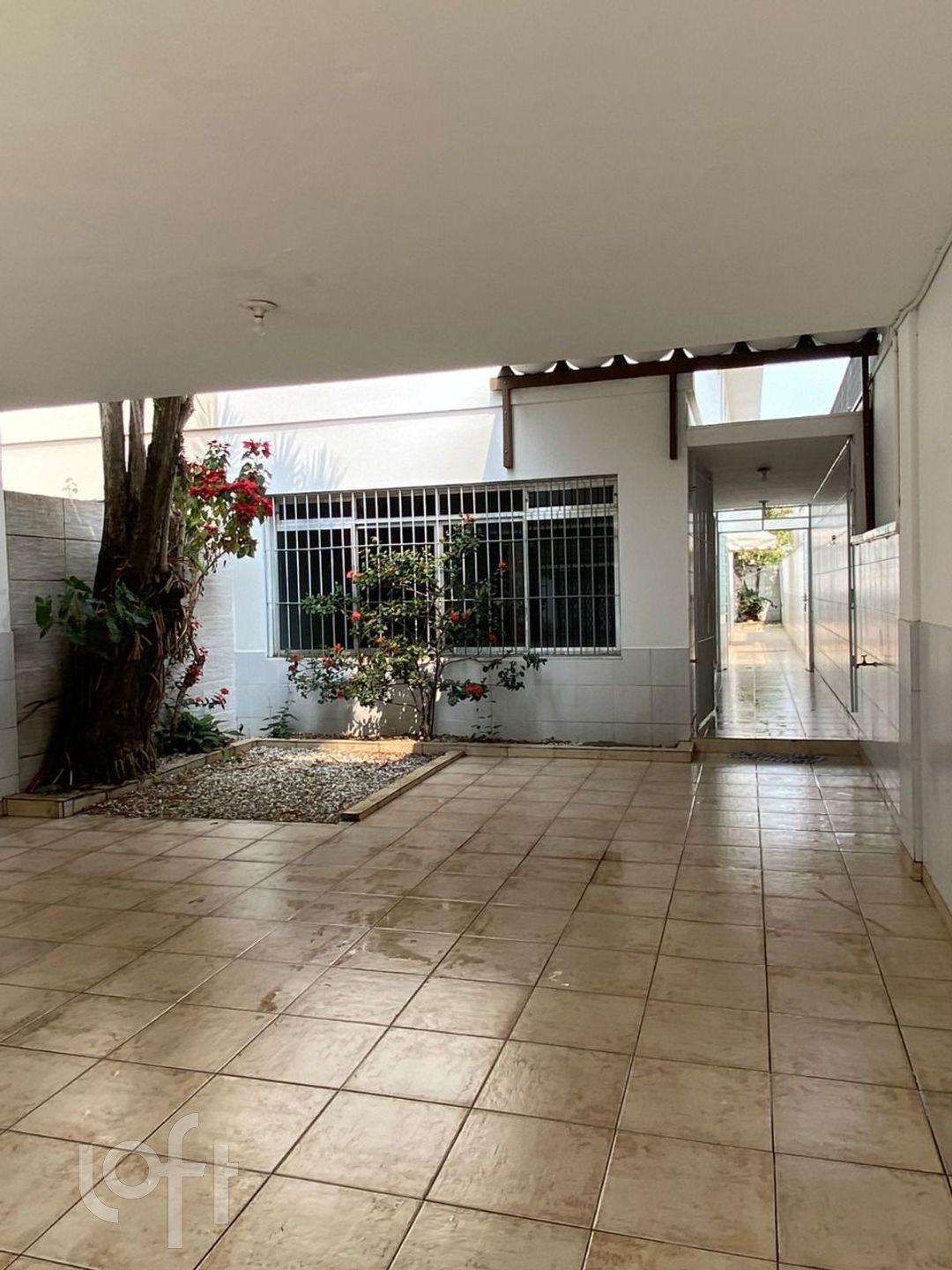 Casa à venda com 3 quartos, 200m² - Foto 19