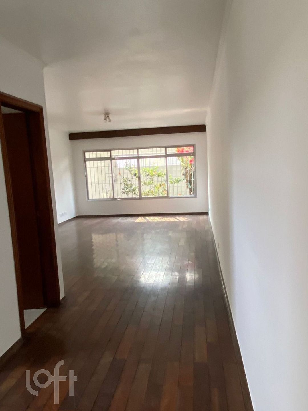 Casa à venda com 3 quartos, 200m² - Foto 3