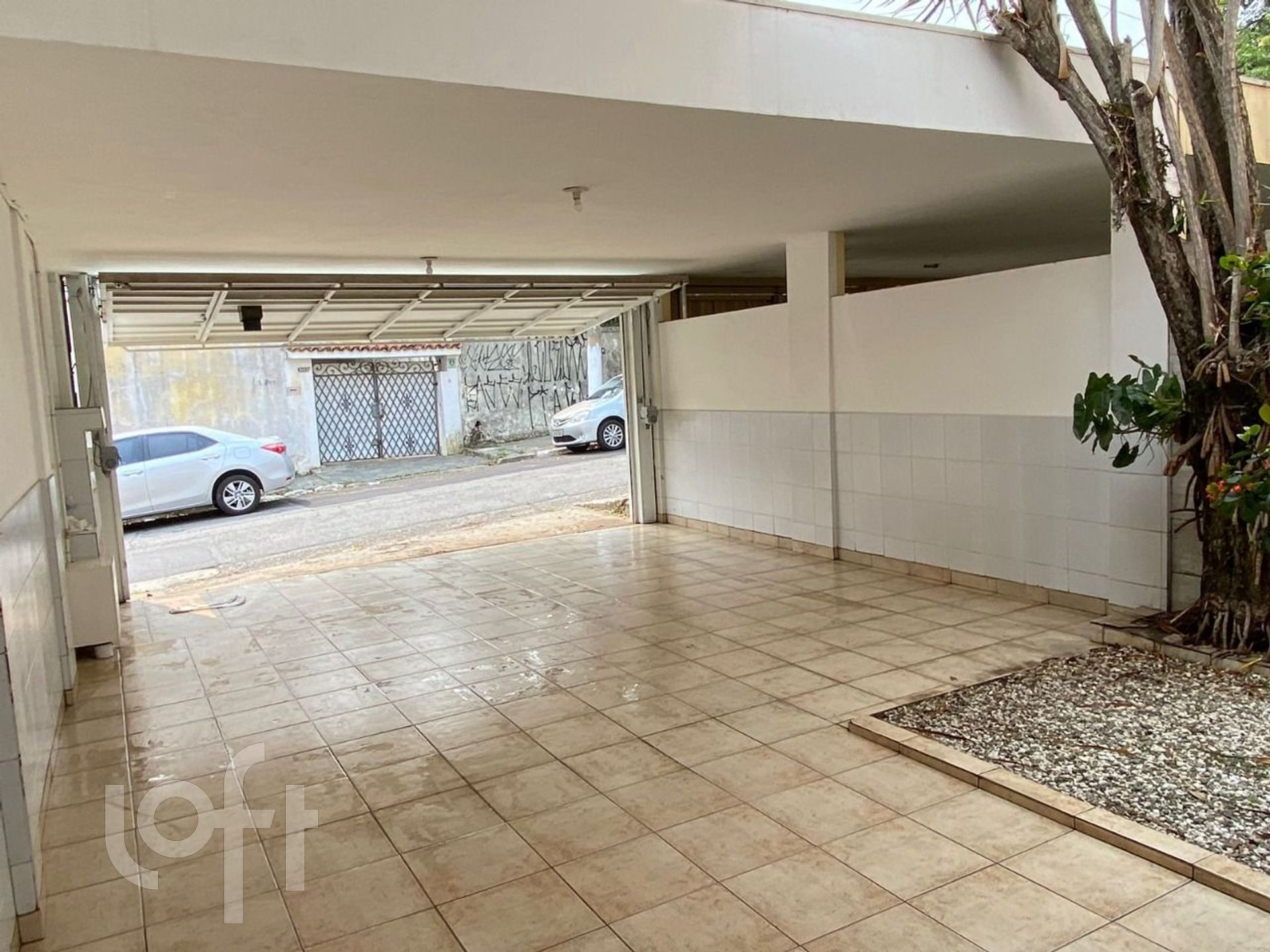 Casa à venda com 3 quartos, 200m² - Foto 20