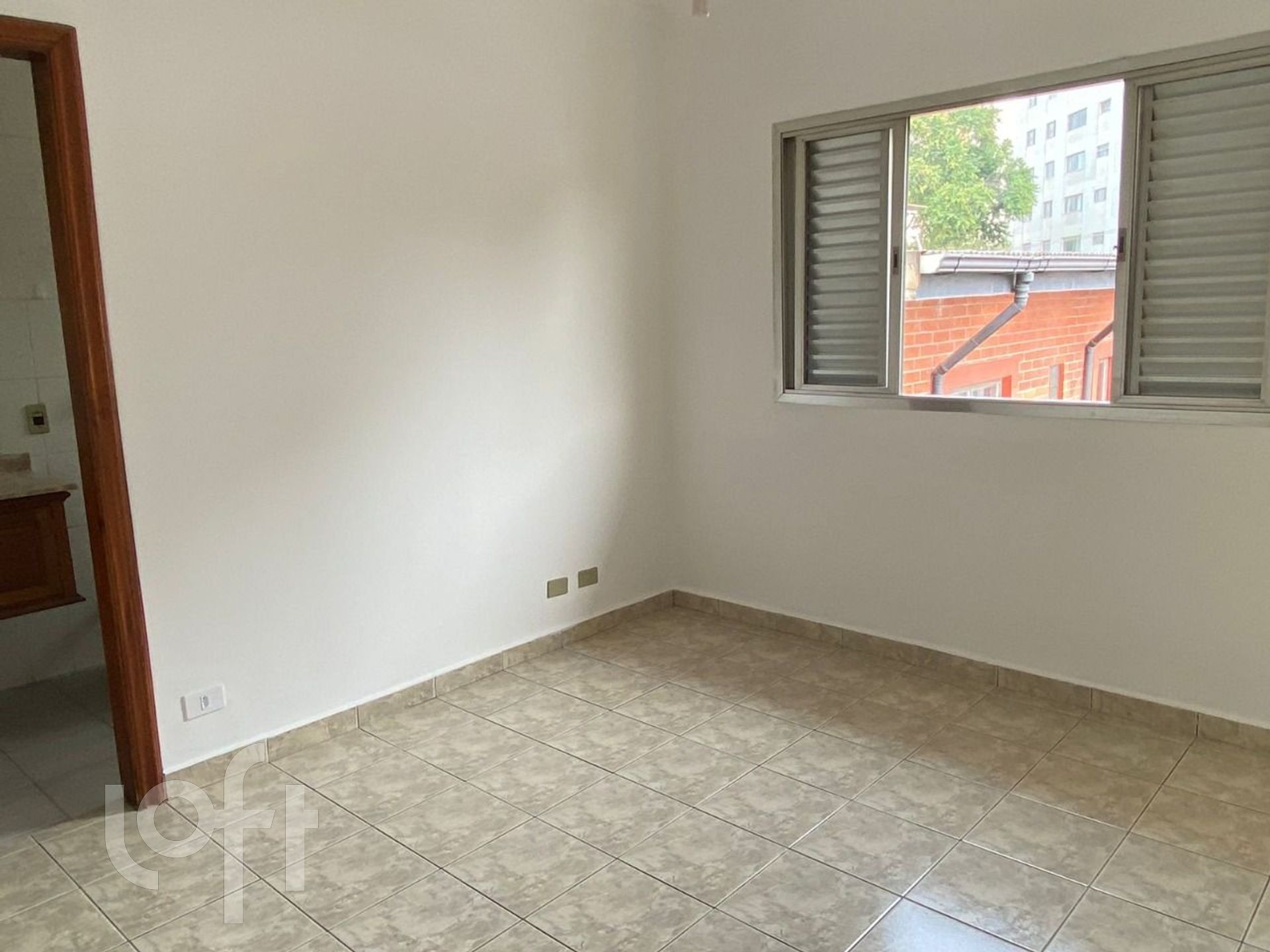 Casa à venda com 3 quartos, 200m² - Foto 10