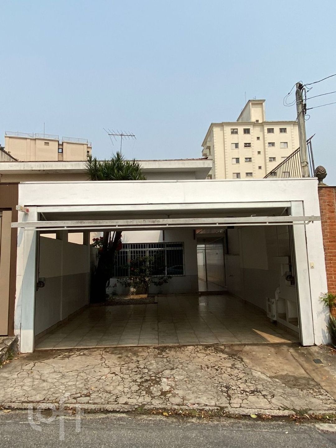 Casa à venda com 3 quartos, 200m² - Foto 22