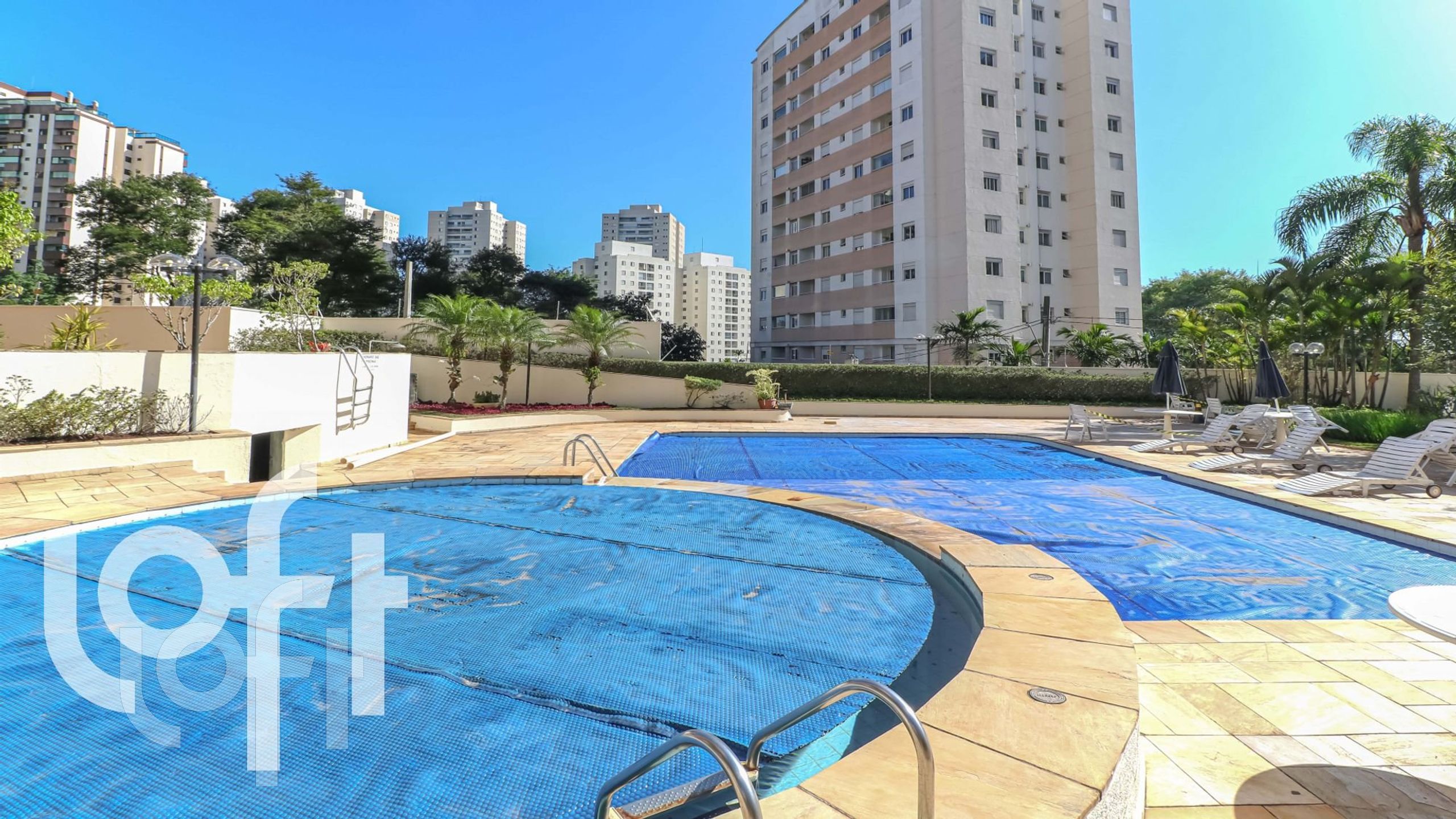Imagem da propriedade PU197hx6t 24