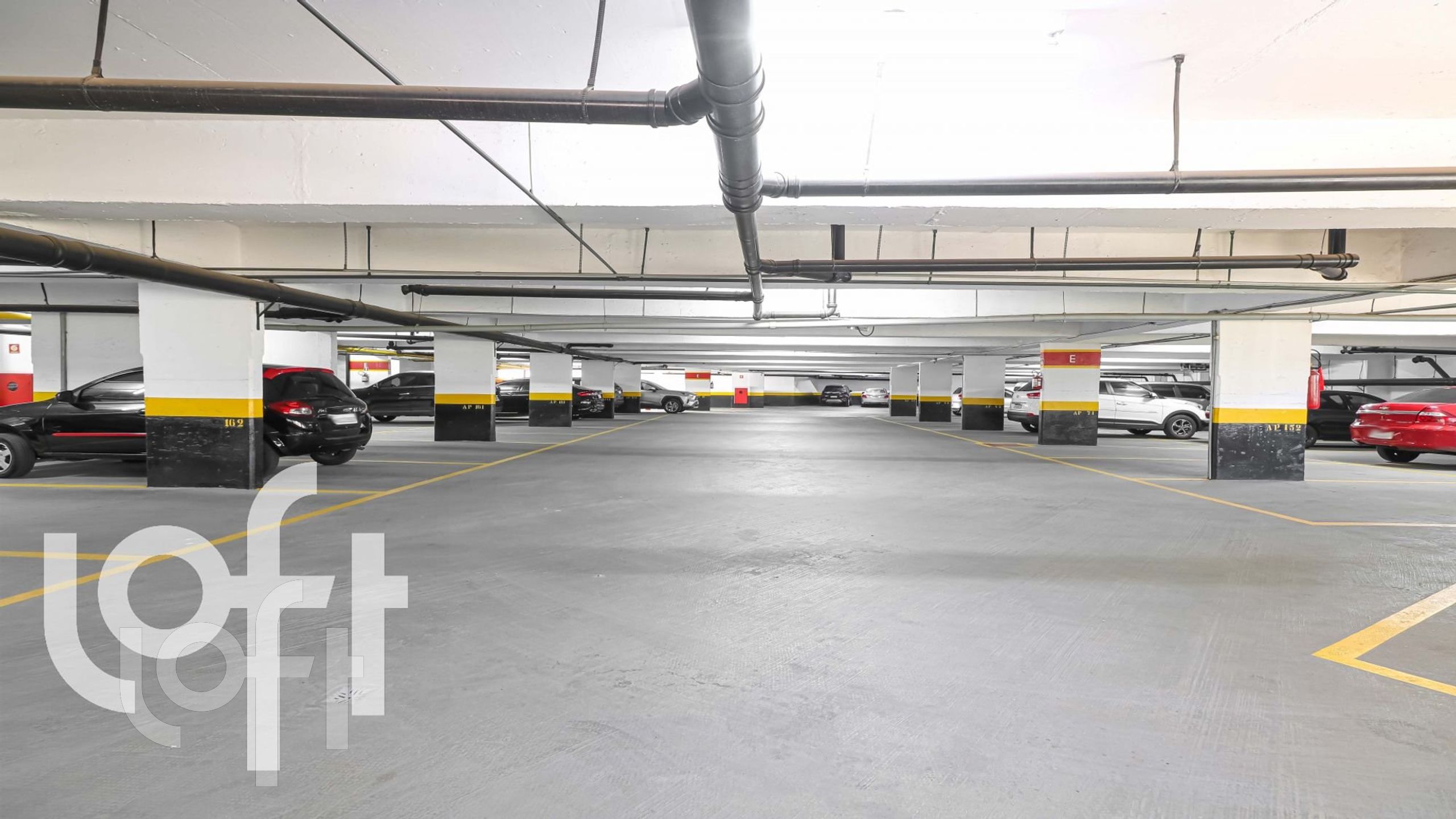 Imagem da propriedade PU197hx6t 27