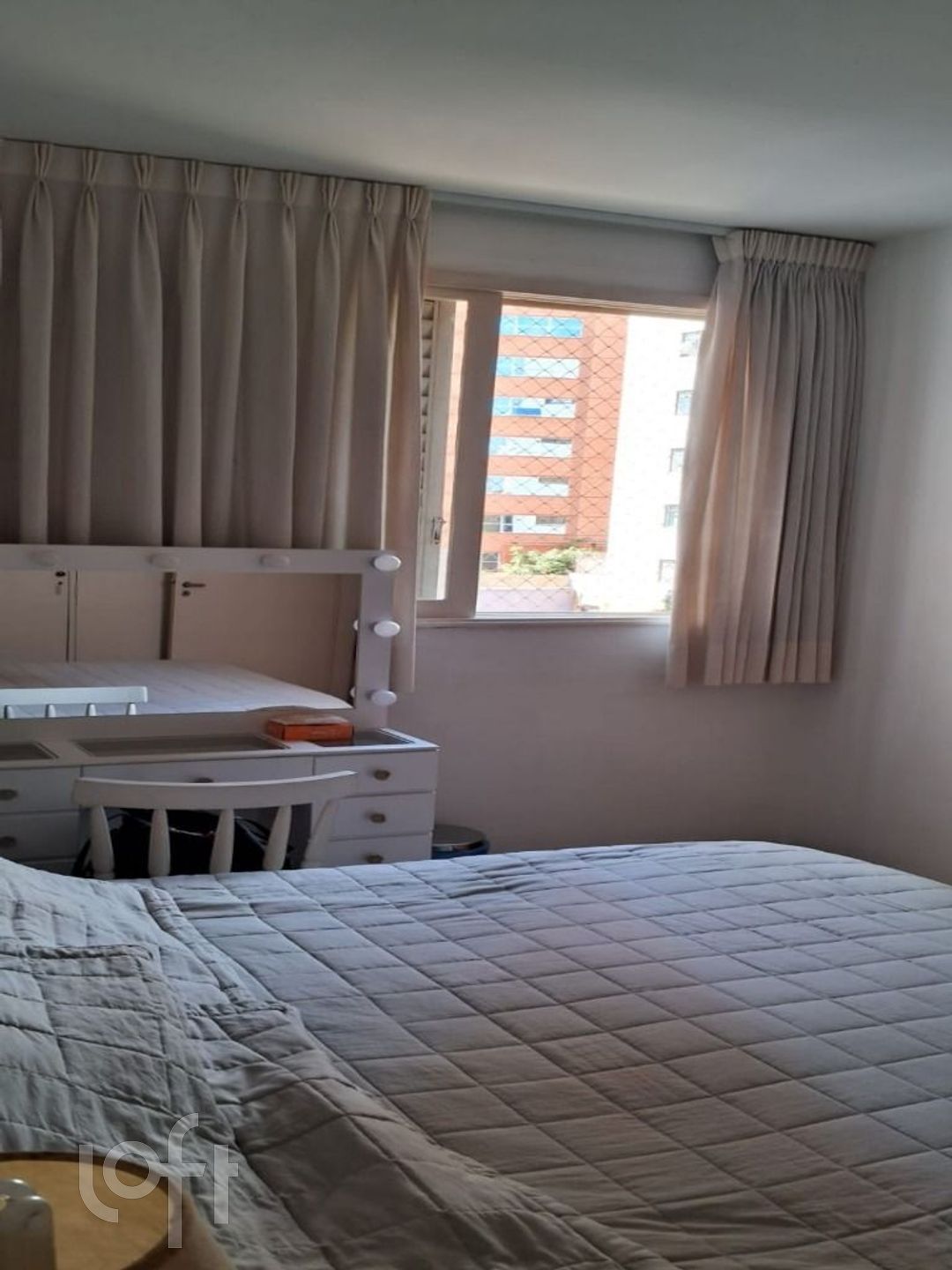 Apartamento à venda com 2 quartos, 114m² - Foto 9