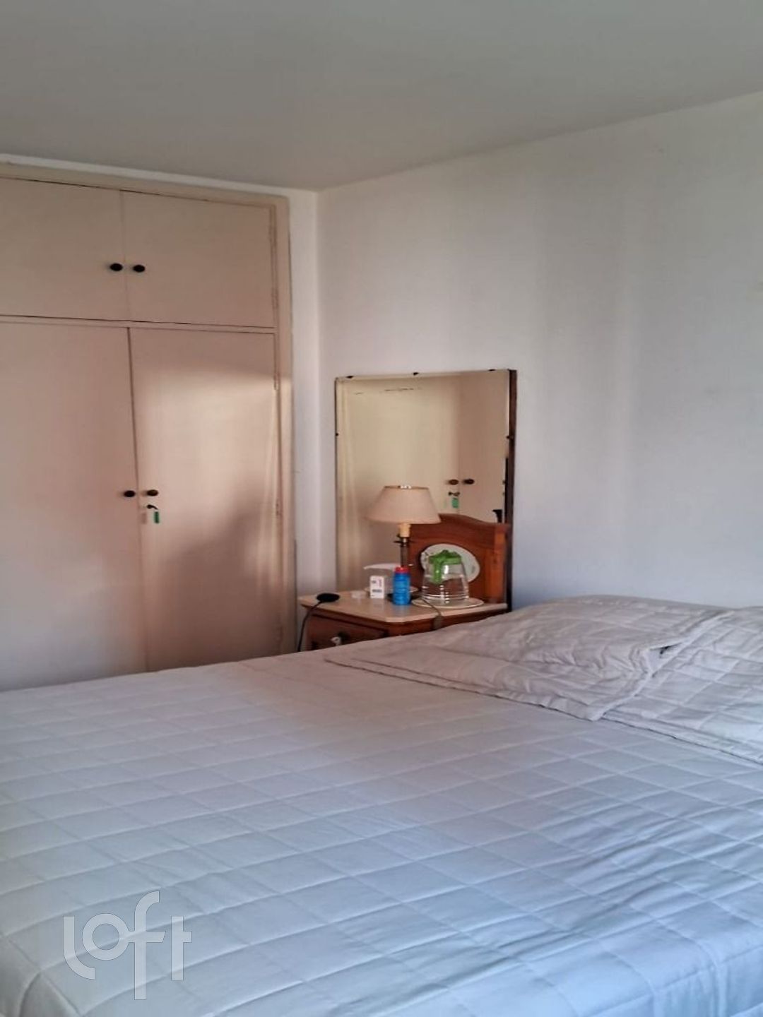 Apartamento à venda com 2 quartos, 114m² - Foto 6