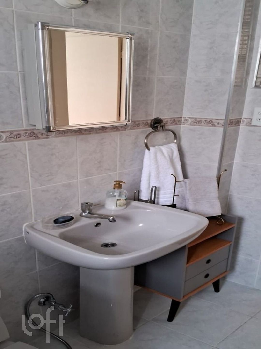 Apartamento à venda com 2 quartos, 114m² - Foto 15