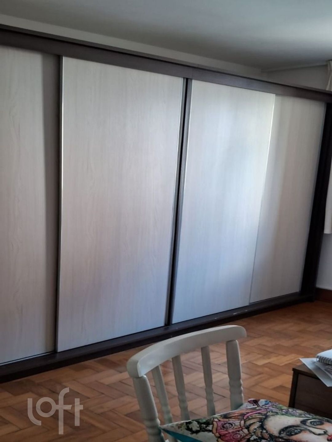 Apartamento à venda com 2 quartos, 114m² - Foto 11