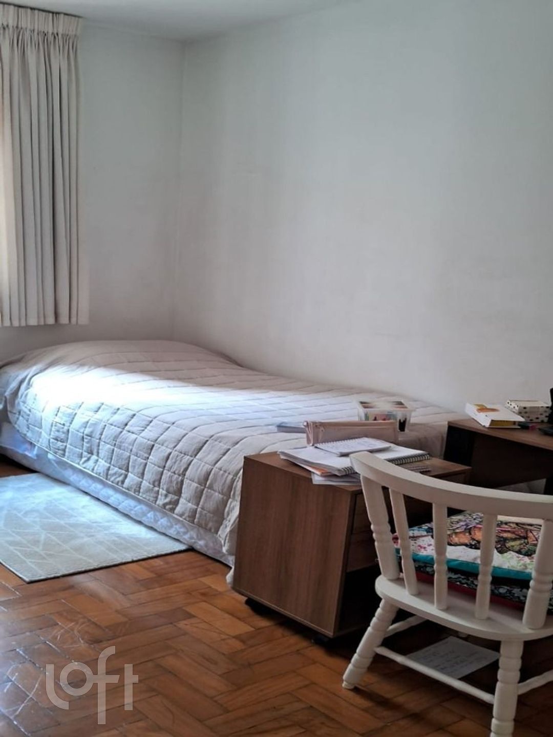 Apartamento à venda com 2 quartos, 114m² - Foto 10