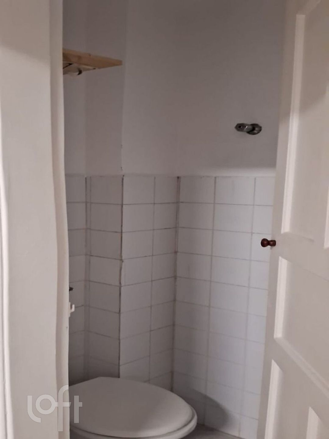 Apartamento à venda com 2 quartos, 114m² - Foto 22