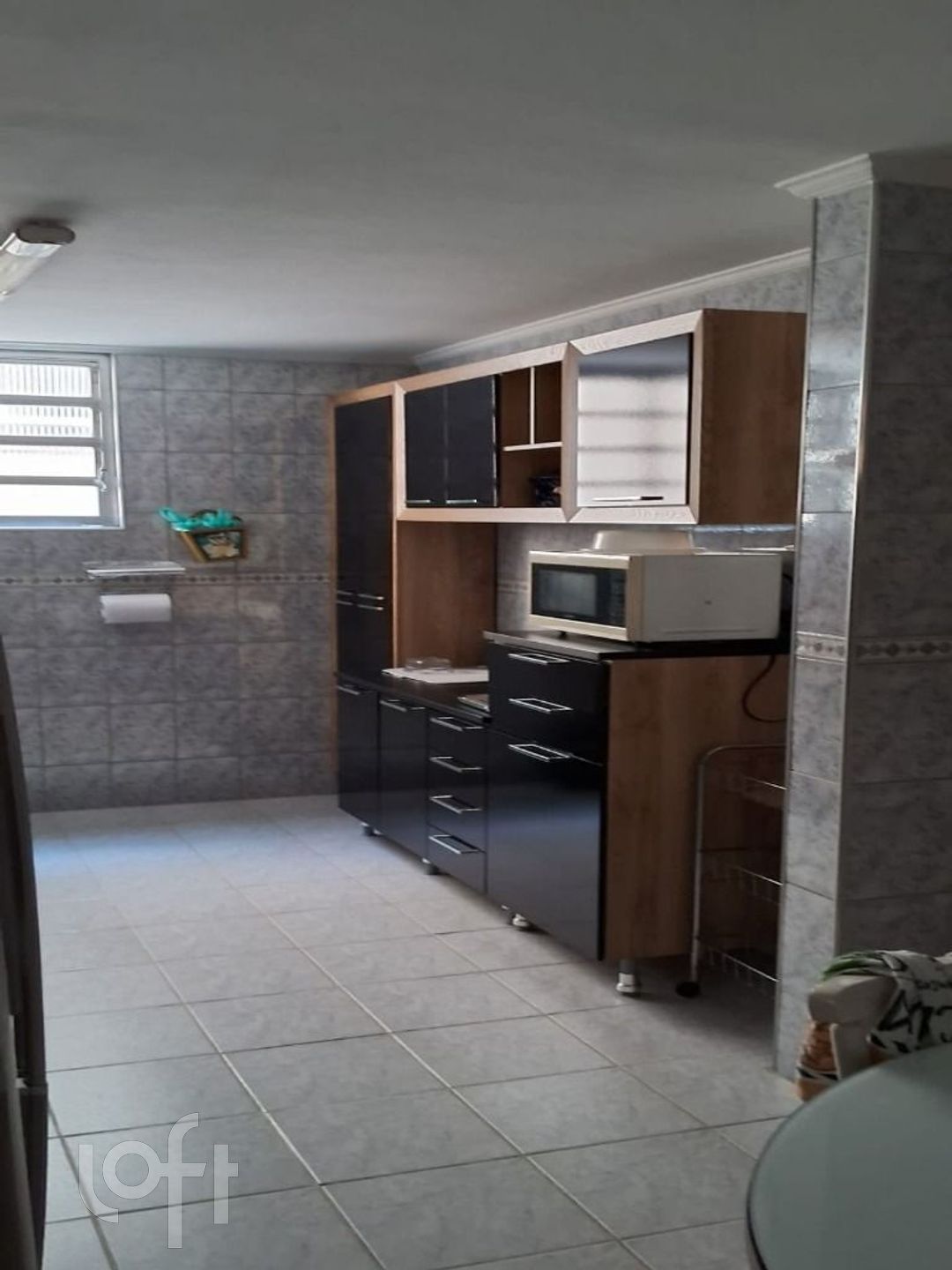 Apartamento à venda com 2 quartos, 114m² - Foto 20