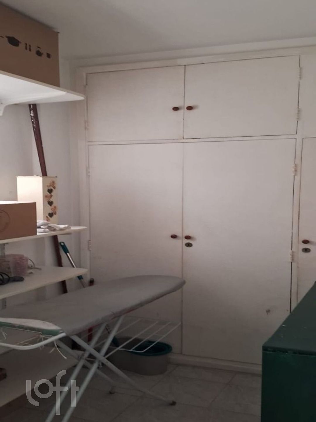 Apartamento à venda com 2 quartos, 114m² - Foto 23